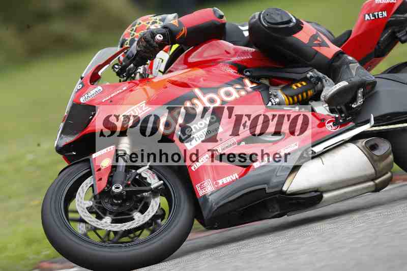 /39 03.08.2025 TIMMOT ADR/Gruppe C/74
